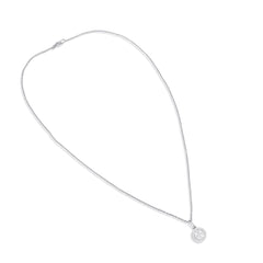 Luna Glow Cluster Pendant