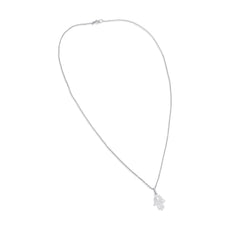 Hamsa Radiance Pendant